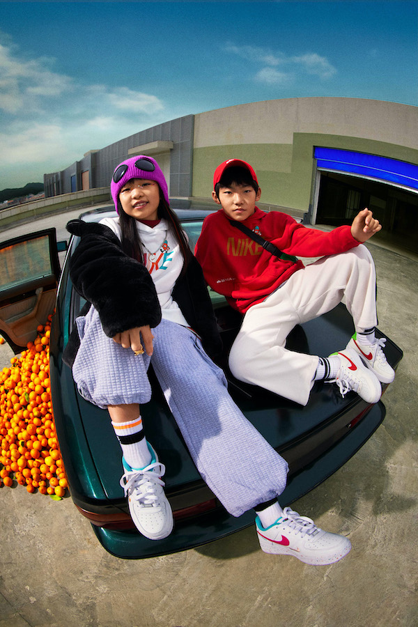 20230111154251errmd.jpeg WechatIMG3ce55151dc79aed4da0603cb7205ed7e.jpeg