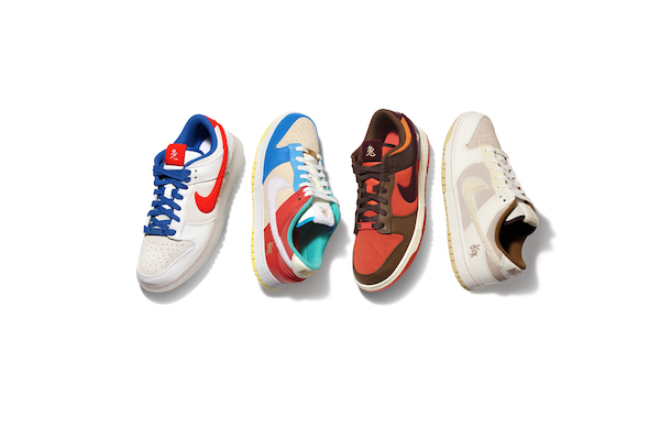 20230111154257nbcxs.jpeg WechatIMGb5f4005eaf90f6a06109020eed272c14.jpeg