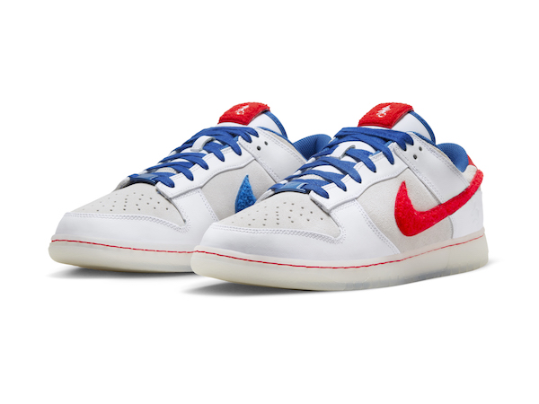 20230111154304xvrkm.jpeg WechatIMG04b934bbbcfeacc88f3a490beb6be742.jpeg