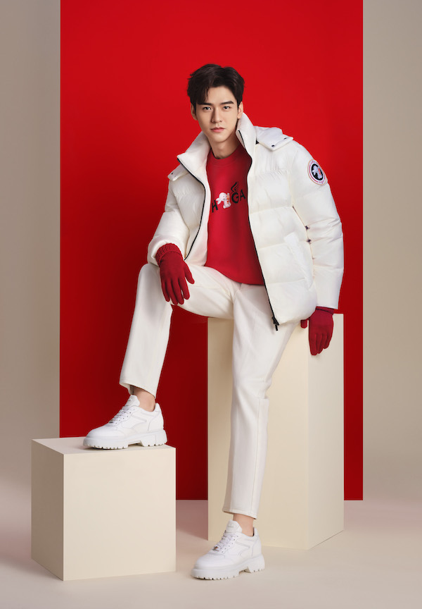 HOGAN SS23 CNY KV FINAL.jpg