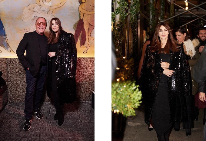 20230131154328ttaux.jpeg WechatIMG9496.jpeg