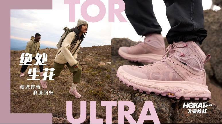 20230131155315nkxmp.jpeg WechatIMG9497.jpeg