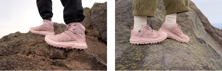 20230131155323ooiyc.jpeg WechatIMG9498.jpeg