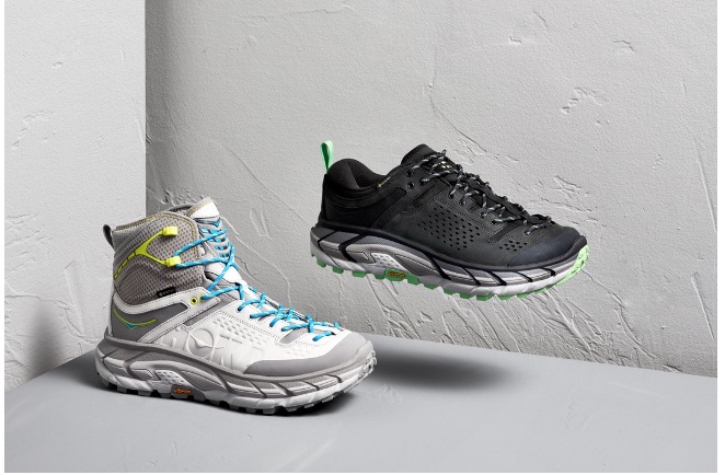 20230131155332zgjeg.jpeg WechatIMG9499.jpeg