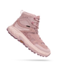 20230131155419shjvq.jpeg WechatIMG9500.jpeg