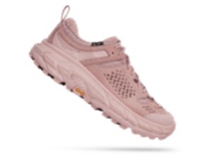 20230131155428ohrqf.jpeg WechatIMG9501.jpeg