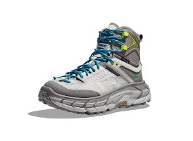 20230131155434xdhtf.jpeg WechatIMG9502.jpeg