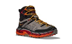 20230131155534hopzt.jpeg WechatIMG9504.jpeg