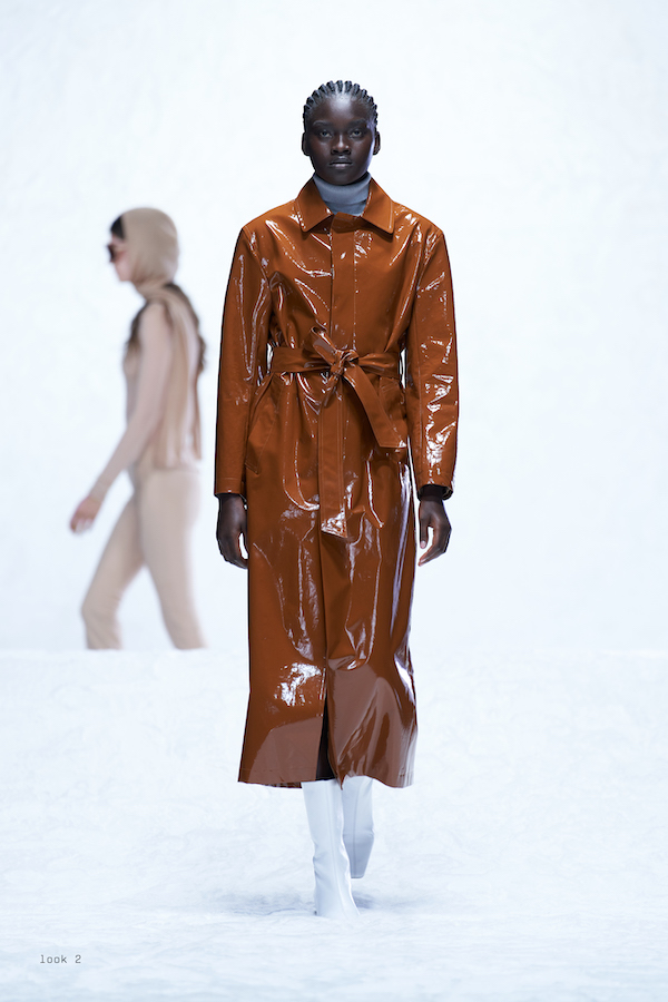 Filippa-K_AW23_Runway2.jpg