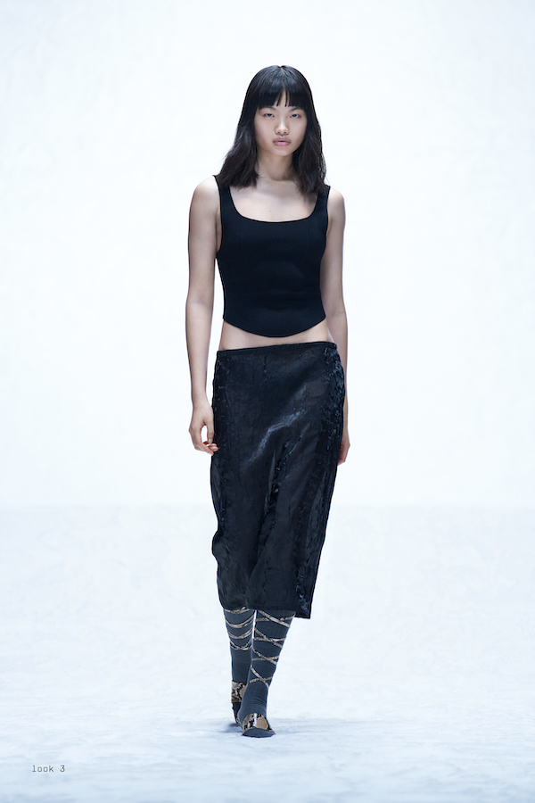 Filippa-K_AW23_Runway3.jpg