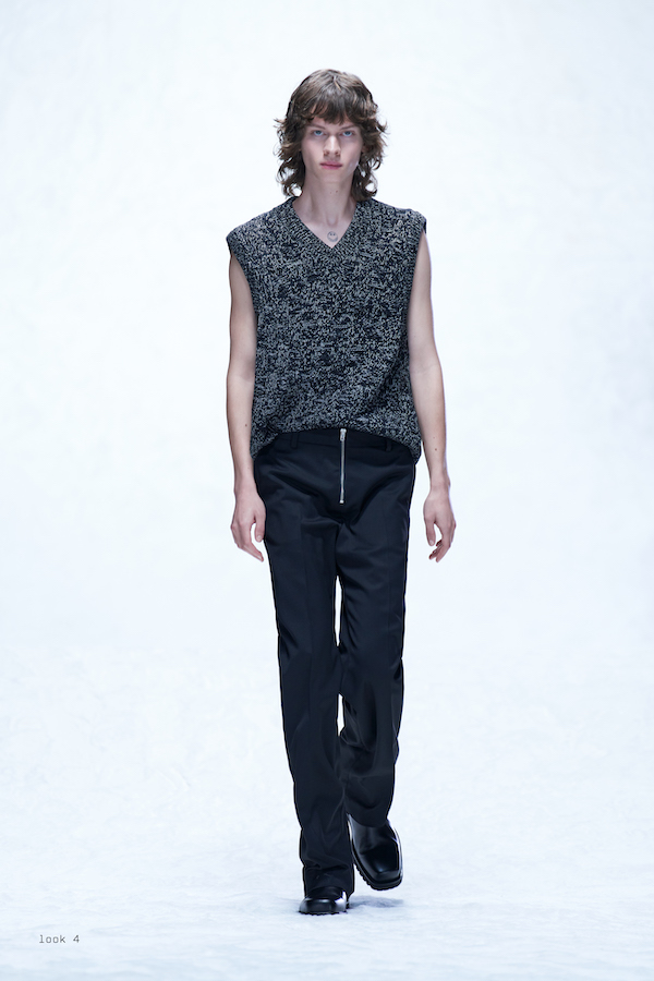 Filippa-K_AW23_Runway4.jpg