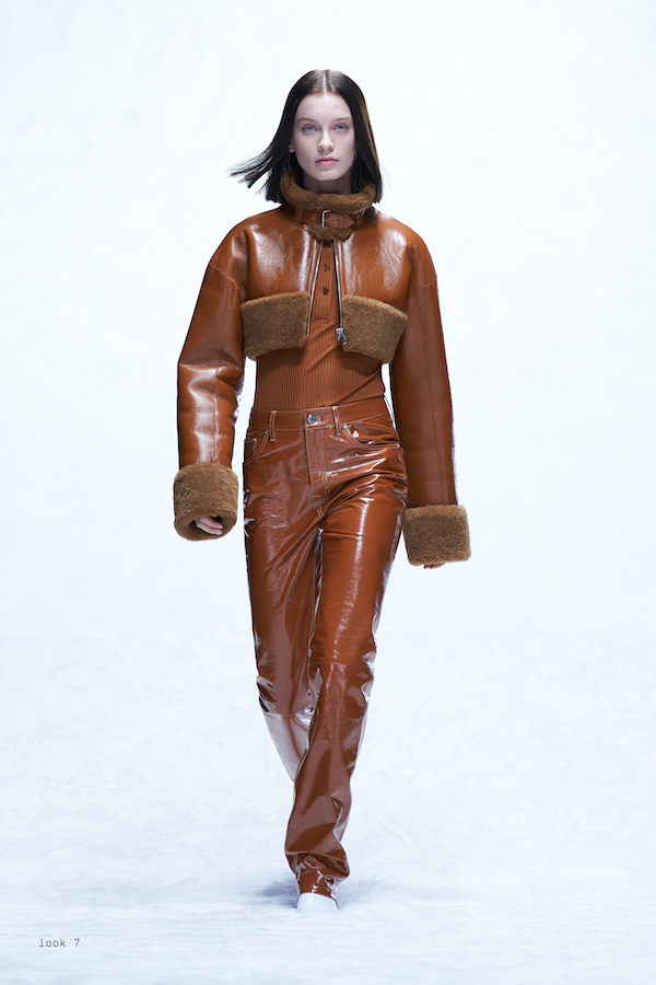 Filippa-K_AW23_Runway7.jpg