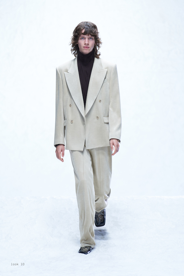 Filippa-K_AW23_Runway10.jpg