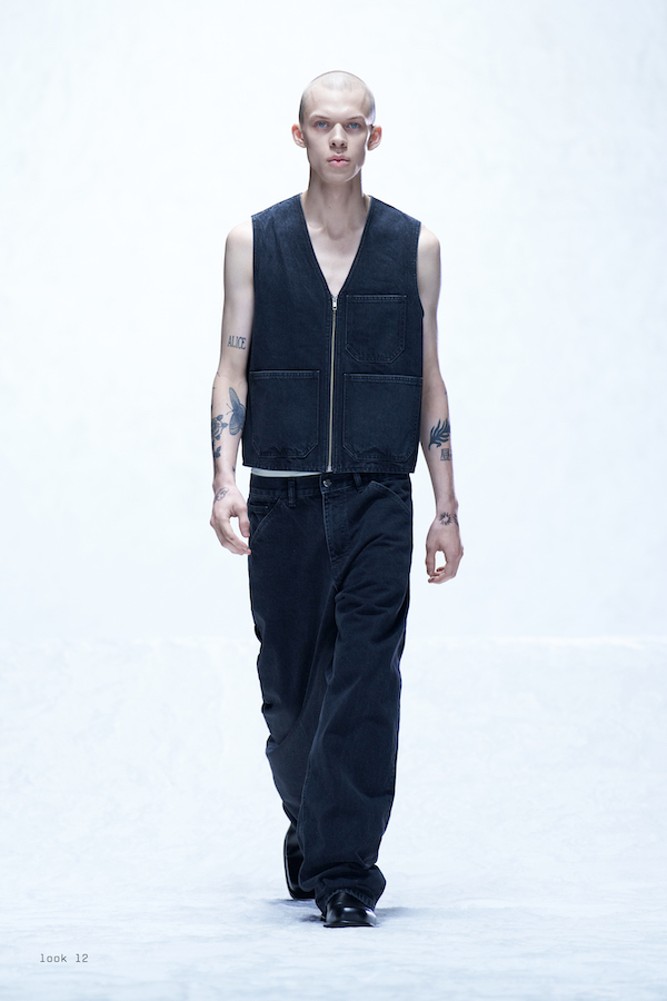 Filippa-K_AW23_Runway12.jpg