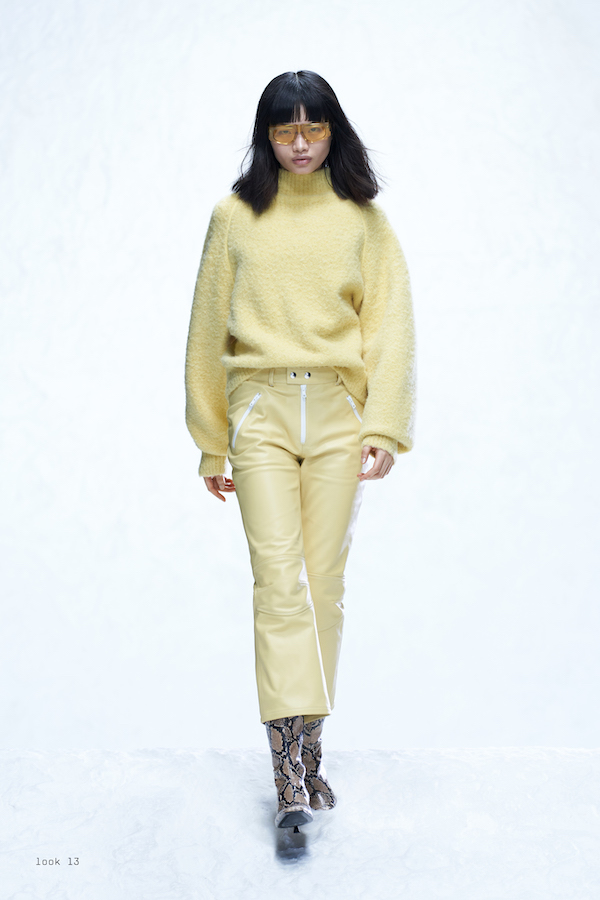 Filippa-K_AW23_Runway13.jpg