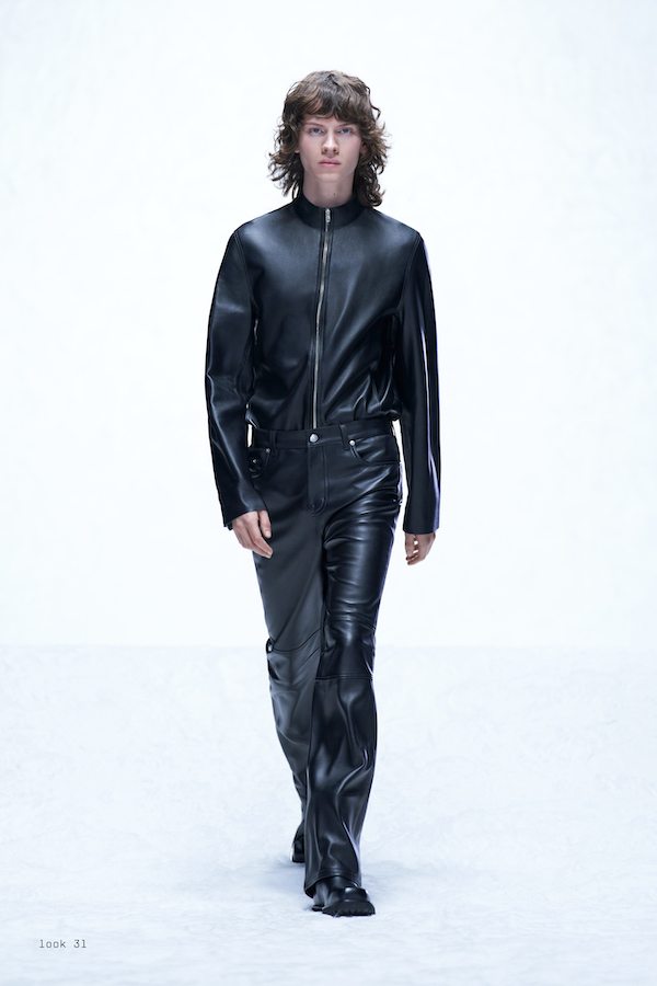 Filippa-K_AW23_Runway31.jpg