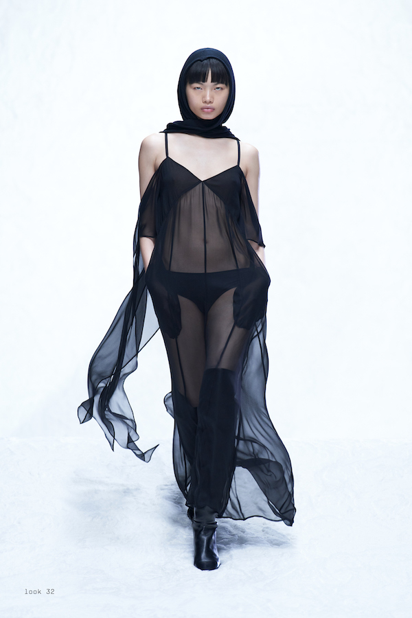 Filippa-K_AW23_Runway32.jpg