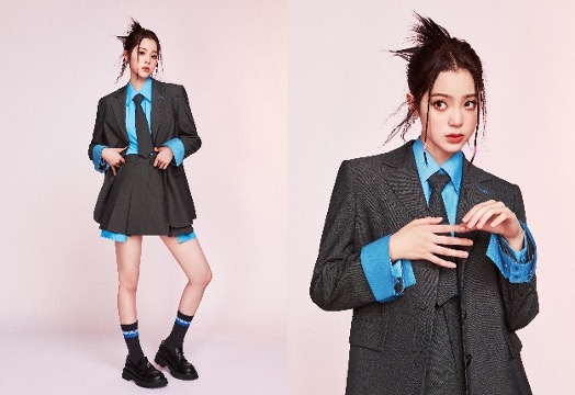 20230201175554awuxs.jpeg WechatIMG9529.jpeg