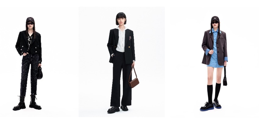 20230201175628rfmob.jpeg WechatIMG9530.jpeg