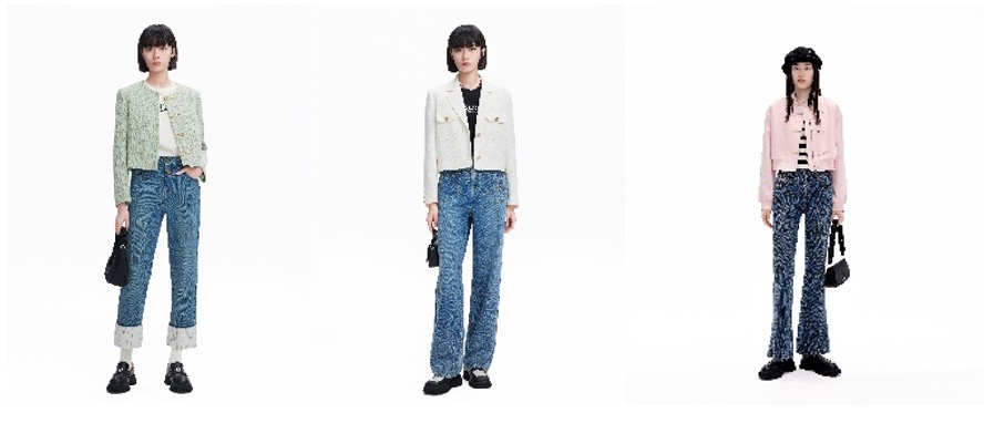 20230201175708ekblk.jpeg WechatIMG9531.jpeg