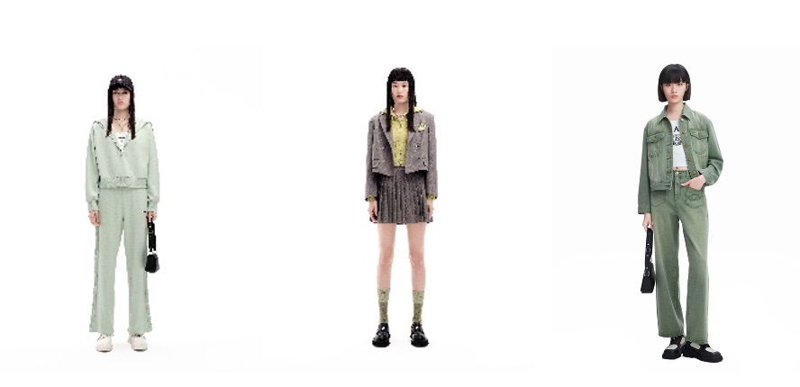 20230201175716aewcf.jpeg WechatIMG9532.jpeg