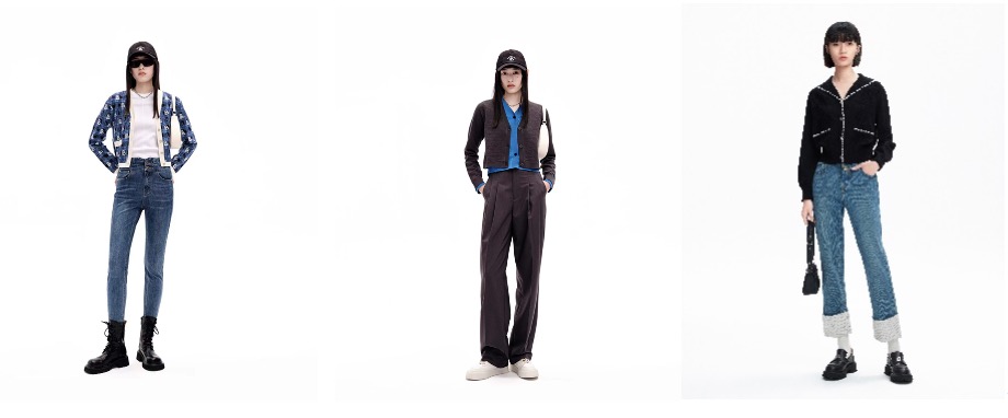 20230201175726ksaza.jpeg WechatIMG9533.jpeg