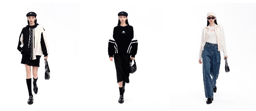 20230201175735irmts.jpeg WechatIMG9534.jpeg