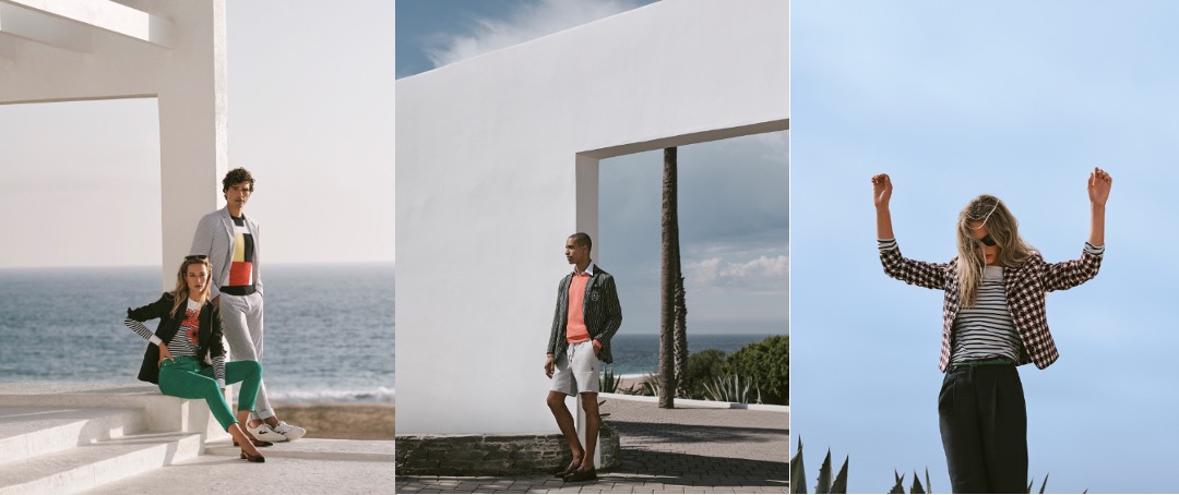 20230201180525nqgtu.jpeg WechatIMG9535.jpeg