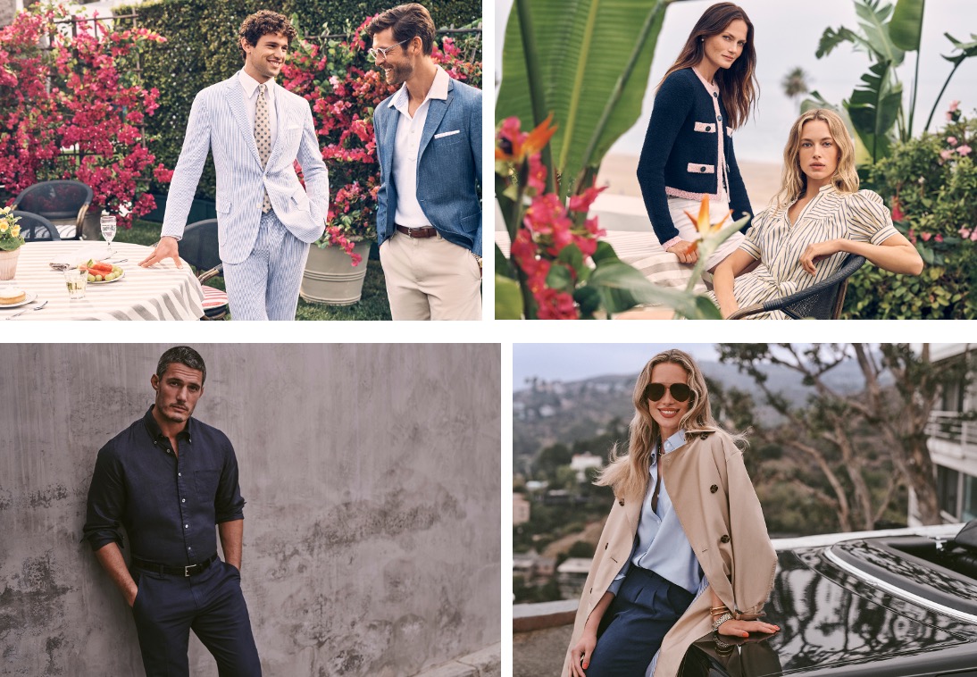 20230201180533dqcny.jpeg WechatIMG9536.jpeg