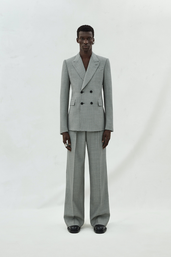 AMQ AW23 MENS LOOK 6.jpg