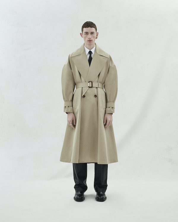 AMQ AW23 MENS LOOK 8.jpg