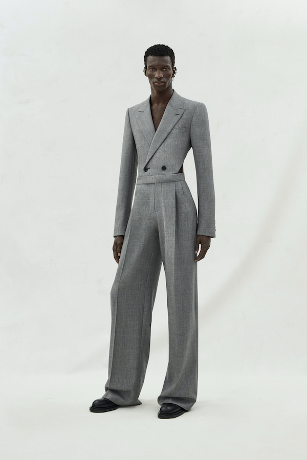 AMQ AW23 MENS LOOK 9.jpg