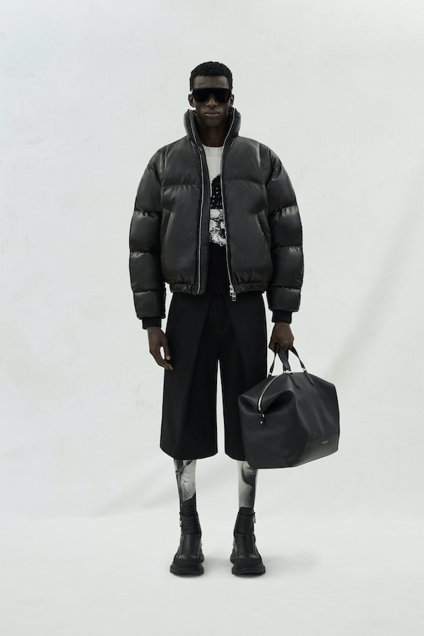 AMQ AW23 MENS LOOK 14.jpg