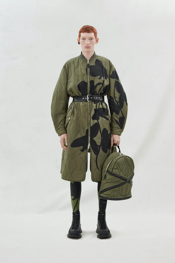 AMQ AW23 MENS LOOK 15.jpg