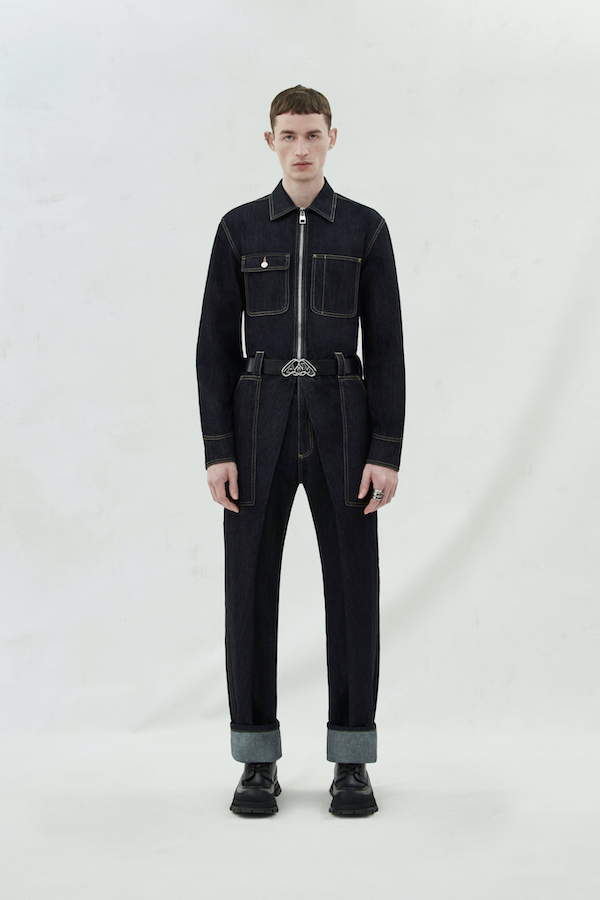 AMQ AW23 MENS LOOK 18.jpg