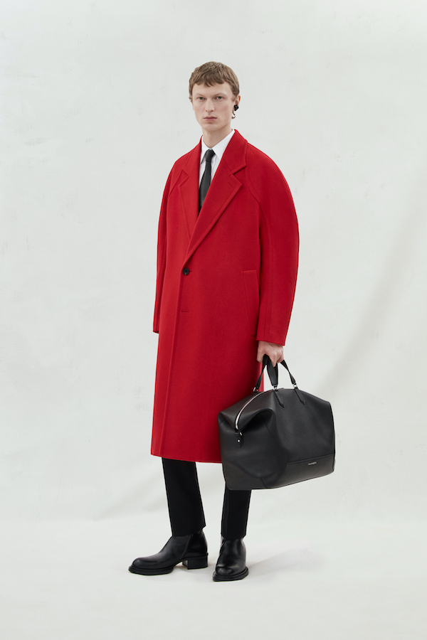 AMQ AW23 MENS LOOK 19.jpg
