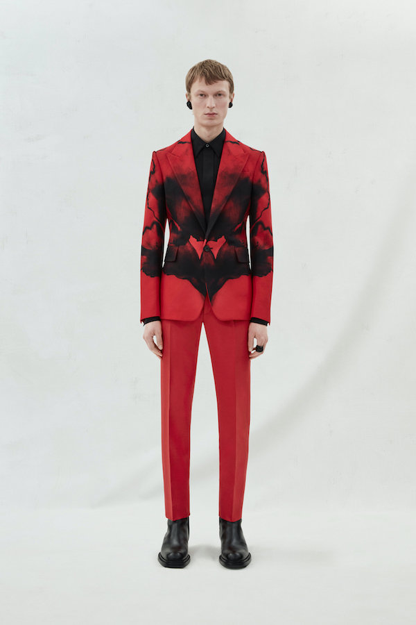 AMQ AW23 MENS LOOK 22.jpg