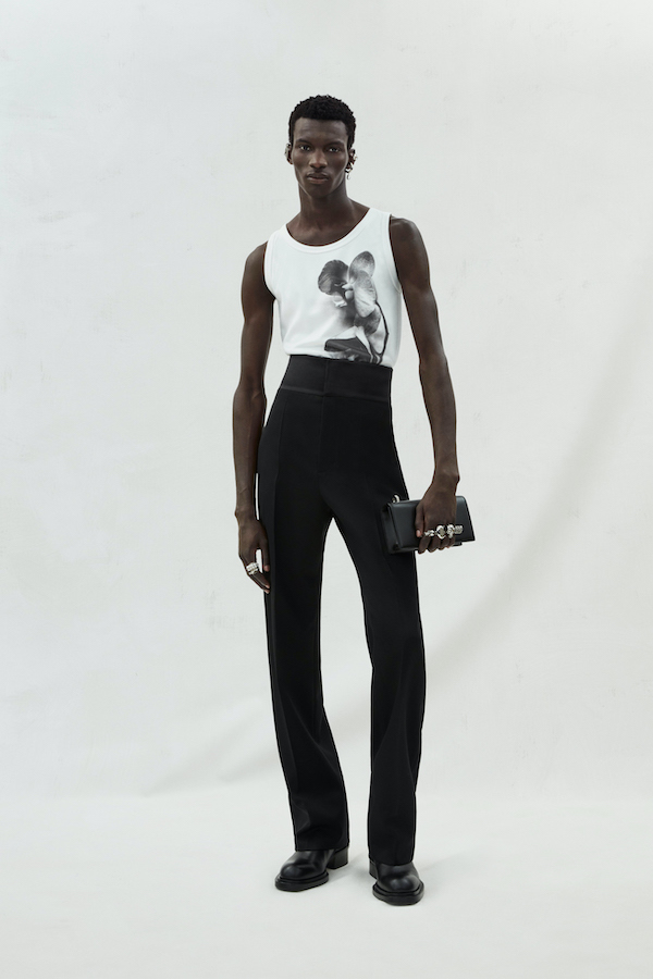 AMQ AW23 MENS LOOK 26.jpg