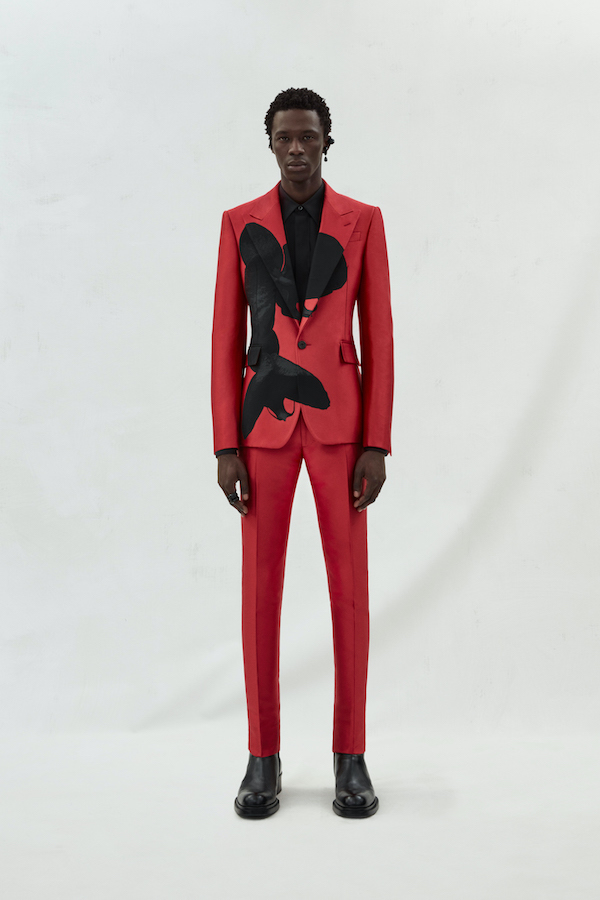 AMQ AW23 MENS LOOK 28.jpg
