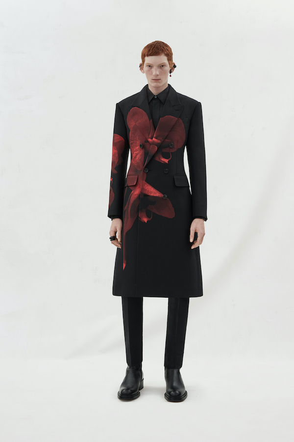 AMQ AW23 MENS LOOK 30.jpg