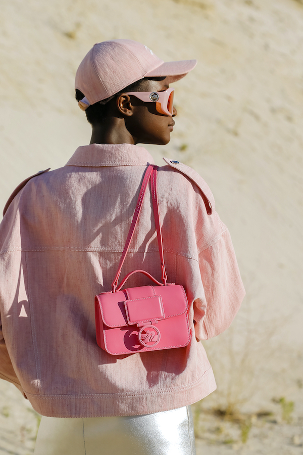 图6 SS23 糖果粉Box-Trot.jpg