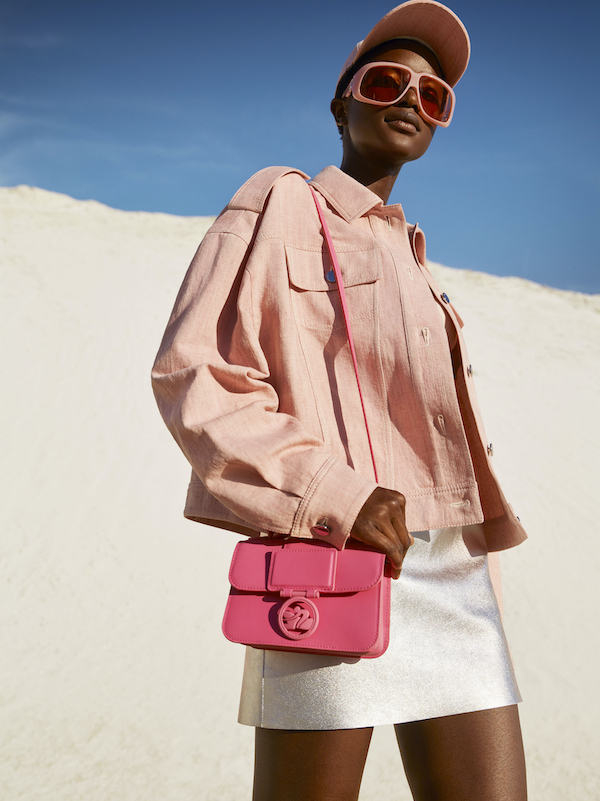 图7  SS23 糖果粉Box-Trot.jpg