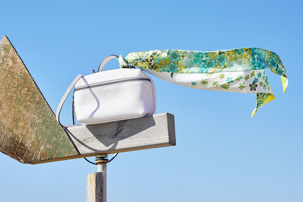 图10 SS23 Pliage-Xtra.jpg