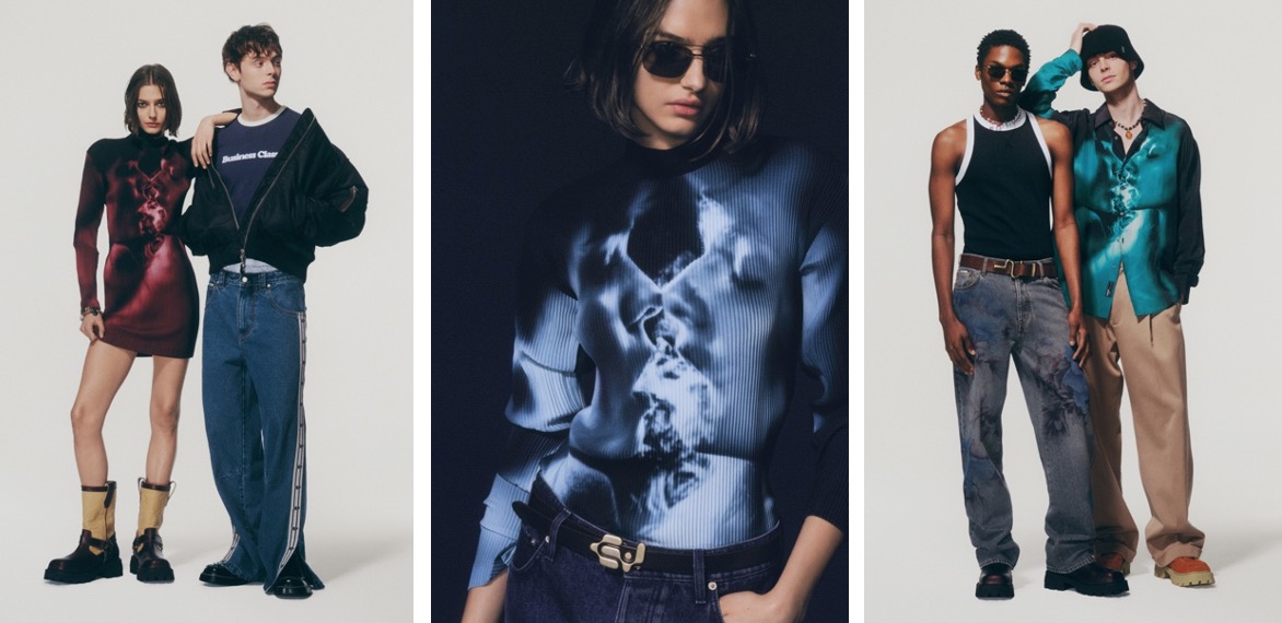 20230207183443ojzws.jpeg WechatIMG9659.jpeg