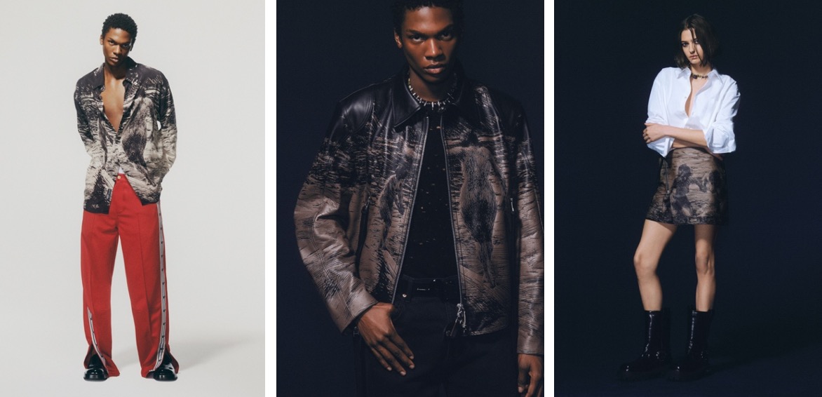 20230207183453cqytj.jpeg WechatIMG9660.jpeg