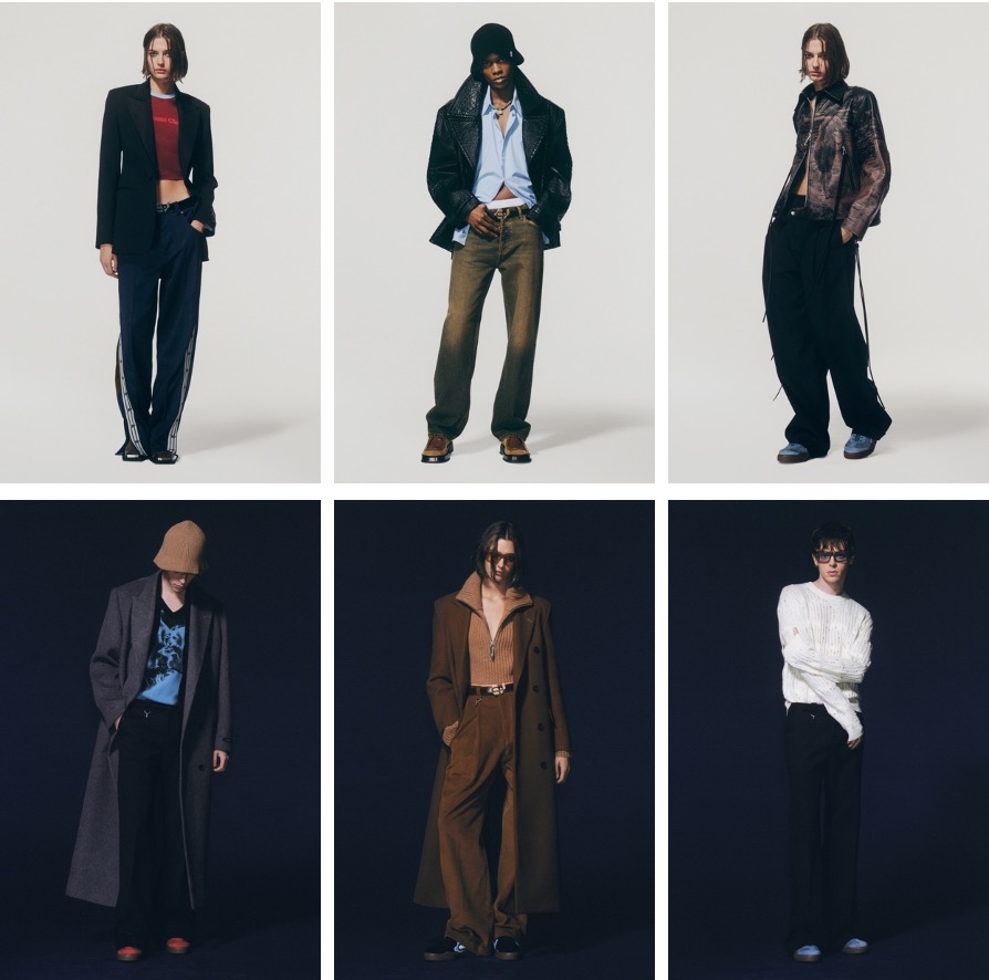 20230207183502atsql.jpeg WechatIMG9661.jpeg