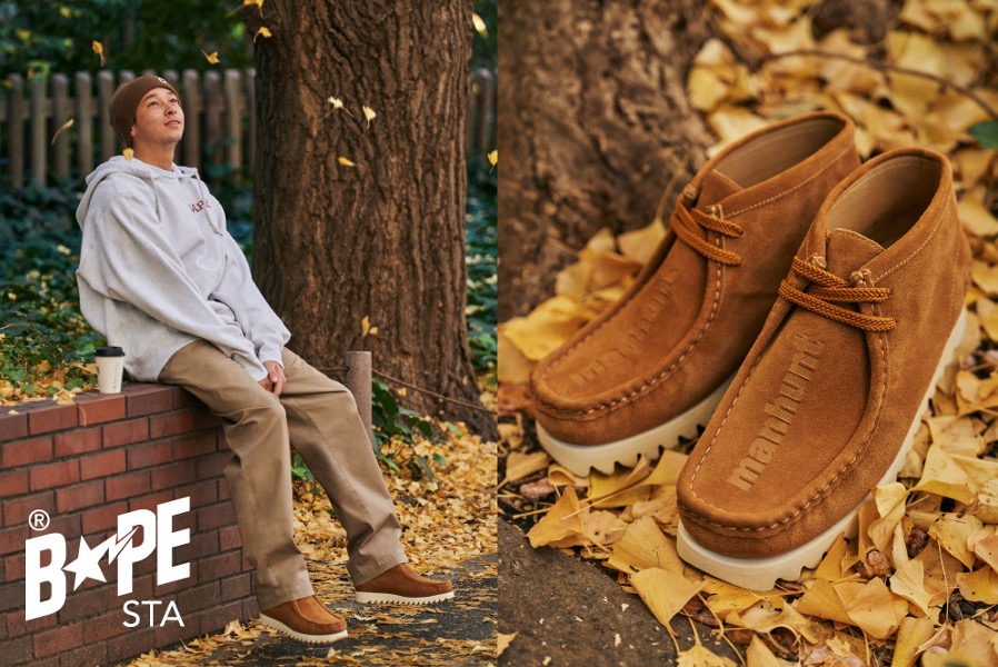 20230207184059ysswf.jpeg WechatIMG9662.jpeg