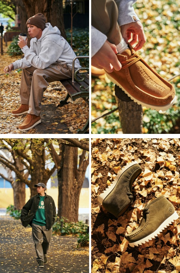 20230207184109effrp.jpeg WechatIMG9663.jpeg