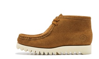 20230207184116bunfc.jpeg WechatIMG9664.jpeg