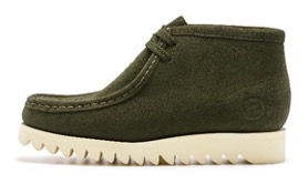 20230207184122ijlvu.jpeg WechatIMG9666.jpeg